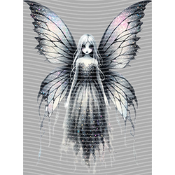 Girl-HG 3475